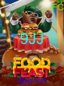 FoodFeast