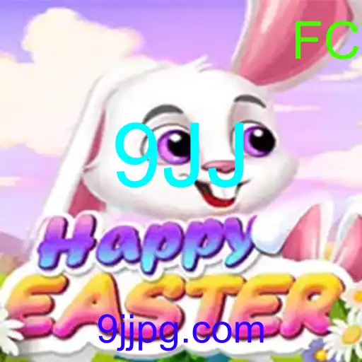 HappyEaster