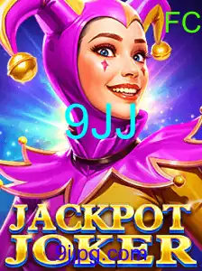 JackpotJoker