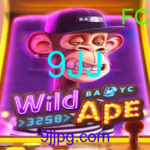 WildApe3258