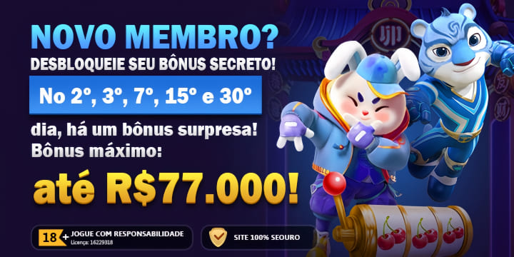 9jj Indique amigos para receber um bônus