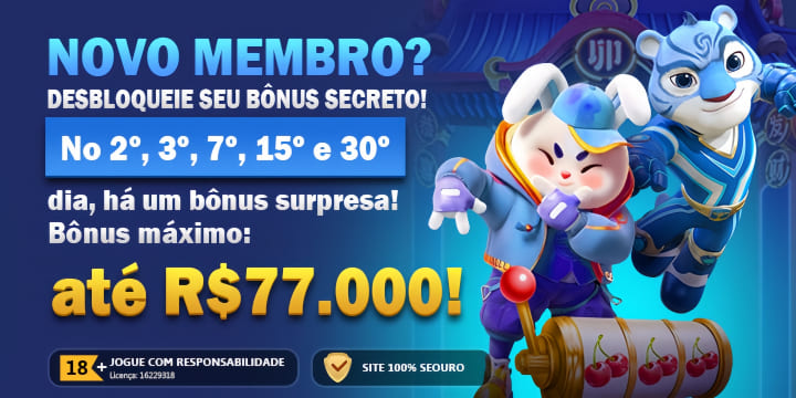 9jj Rebate